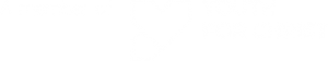 Phase Trust