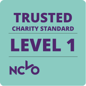Phase Trust