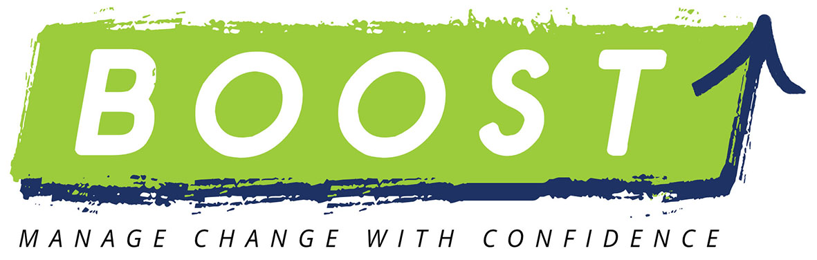 Summer Programmes | Phase Trust