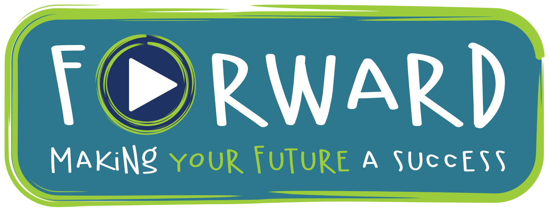 Summer Programmes | Phase Trust
