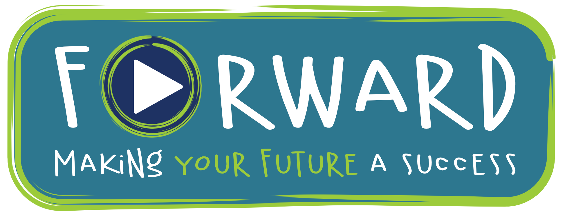 Forward | Phase Trust